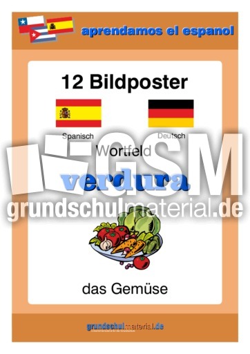 Bildposter Gemüse-verdura.pdf